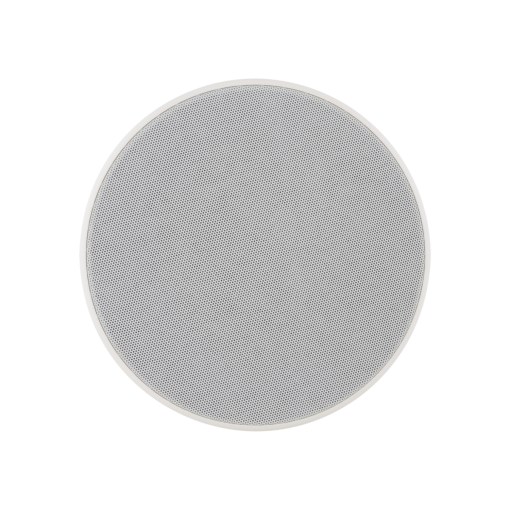 Sonance VP66R SST SUR