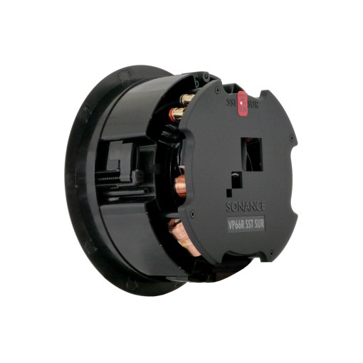 Sonance VP66R SST SUR