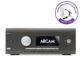 Arcam AV41 16-Kanal AV-Prozessor