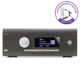 Arcam AVR11 HDMI 2.1 Class AB
