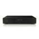 Arcam CD5