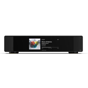 Arcam ST25