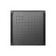 Artnovion Absorber Core