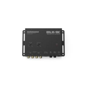 AudioControl BLX-1K Audioübertragung