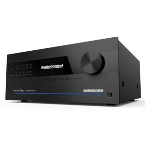 AudioControl Concert XR-6S Immersive AV Receiver