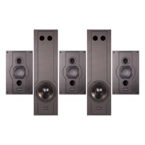 Aurea SoundWall 6 Mini