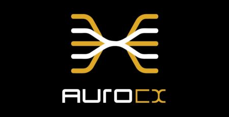 Auro CX