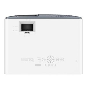 BenQ TK710STi Gaming Beamer