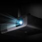 BenQ W4100i Test & Vorstellung