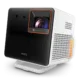 BenQ X300G | 4K HDR kratkodometni gaming projektor