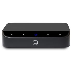 Bluesound NODE NANO