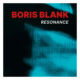Boris Blank - Résonance