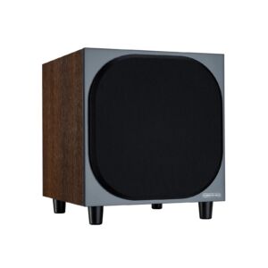 Monitor Audio Bronze W10