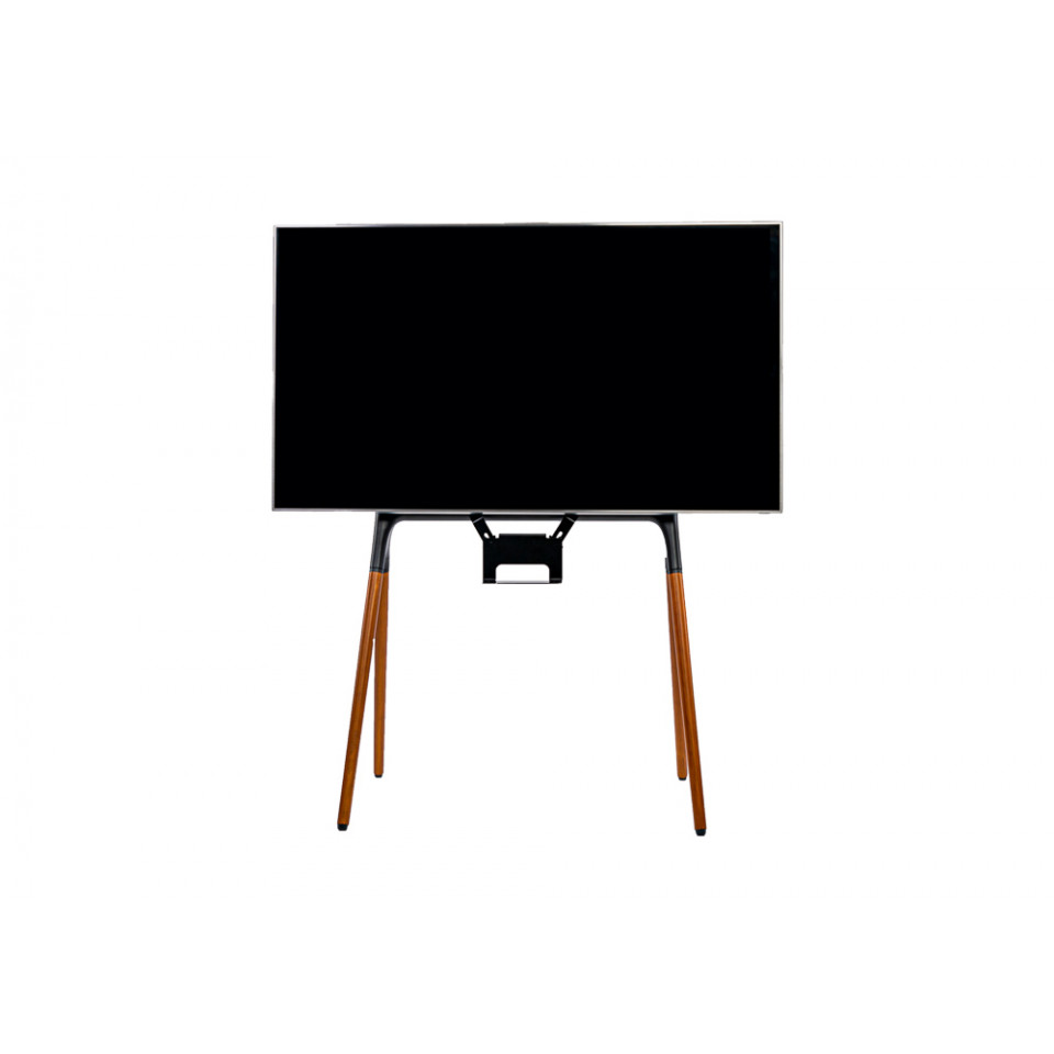 Budenzauber TV-meubel (2)