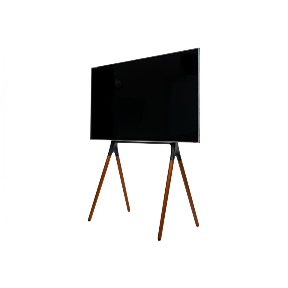 Budenzauber TV-meubel (4)