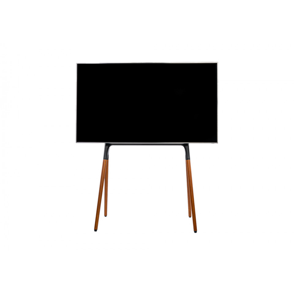 Budenzauber TV-meubel (5)