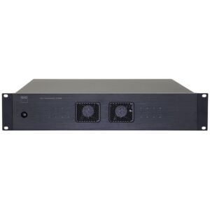 NAD CI 16-60 DSP