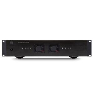 NAD CI 8-150 DSP