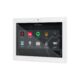 Control4 T4 - 10 Zoll In-Wall Touchscreen