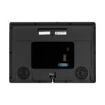 Control4® T4 Serie 8" In-Wall Touchscreen_0004_Level 2