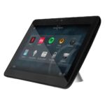 Control4® T4 - 8 Zoll Tabletop Touchscreen
