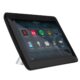 Control4® T4 - 8” tabletop touchscreen