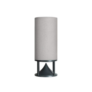 Architettura Sonora Tall Cylinder