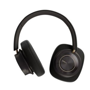 DALI IO-12 State-of-the-Art Hi-Fi Kopfhörer