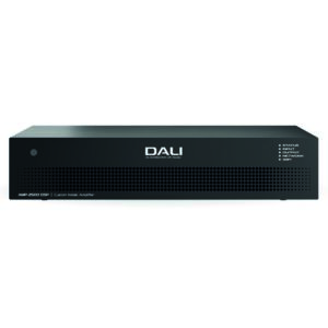 DALI Phantom CI AMP-2500 DSP