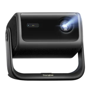 Dangbei MP1 Max 4K Tri-Color Laser