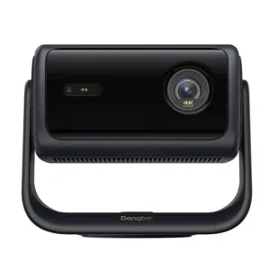 Dangbei MP1 Max 4K Tri-Color Laser