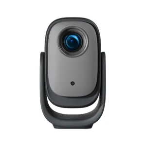 Dangbei N2 Mini Full HD Projektor