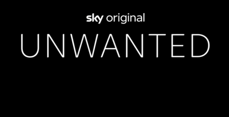 The Sky Original "Unwanted"