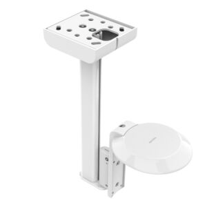 Deckenhalter für Sonos ERA 100 (2)