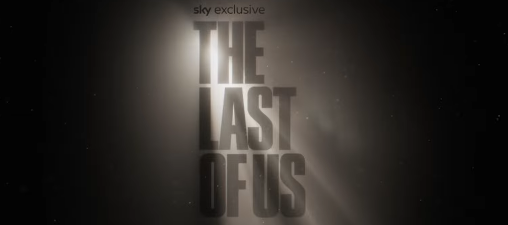 Der offizielle Trailer von "The Last Of US"