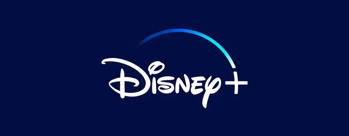 Disney+ bringt HDR10+ Unterstützung