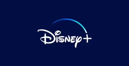 Disney+ bringt HDR10+ Unterstützung