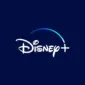 Disney+ bringt HDR10+ Unterstützung