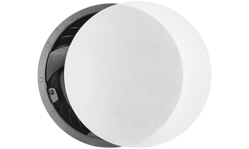 Episode CORE 5 ES-CORE-58-IC