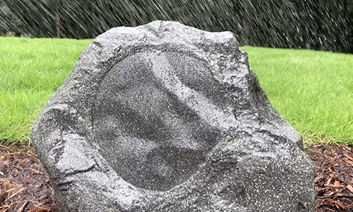 Episode Rock Subwoofer