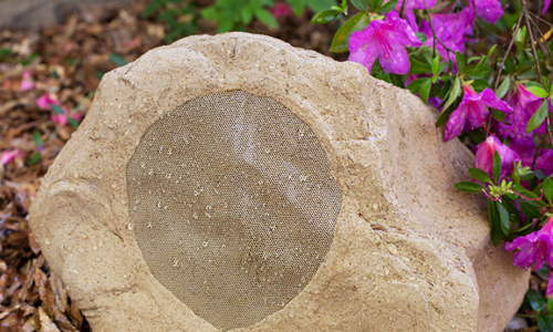 Episode Rock Subwoofer