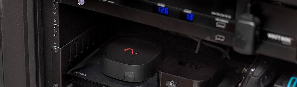Episode MEGA D8 Subwoofer