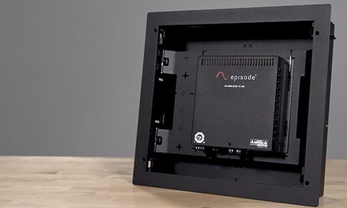 EA-MINI-SUB-1D-100