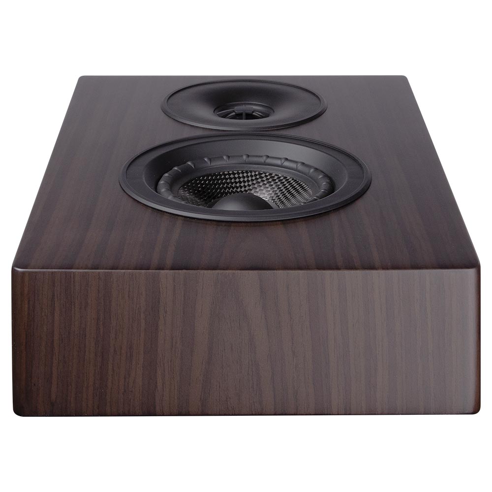 Episode Home Theater Series In-Room Height Speaker (10)