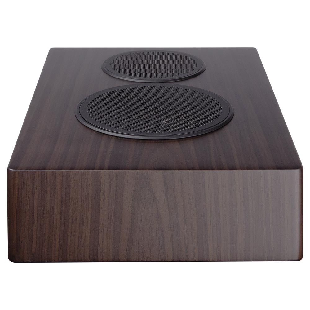 Episode Home Theater Series In-Room Height Speaker (11)
