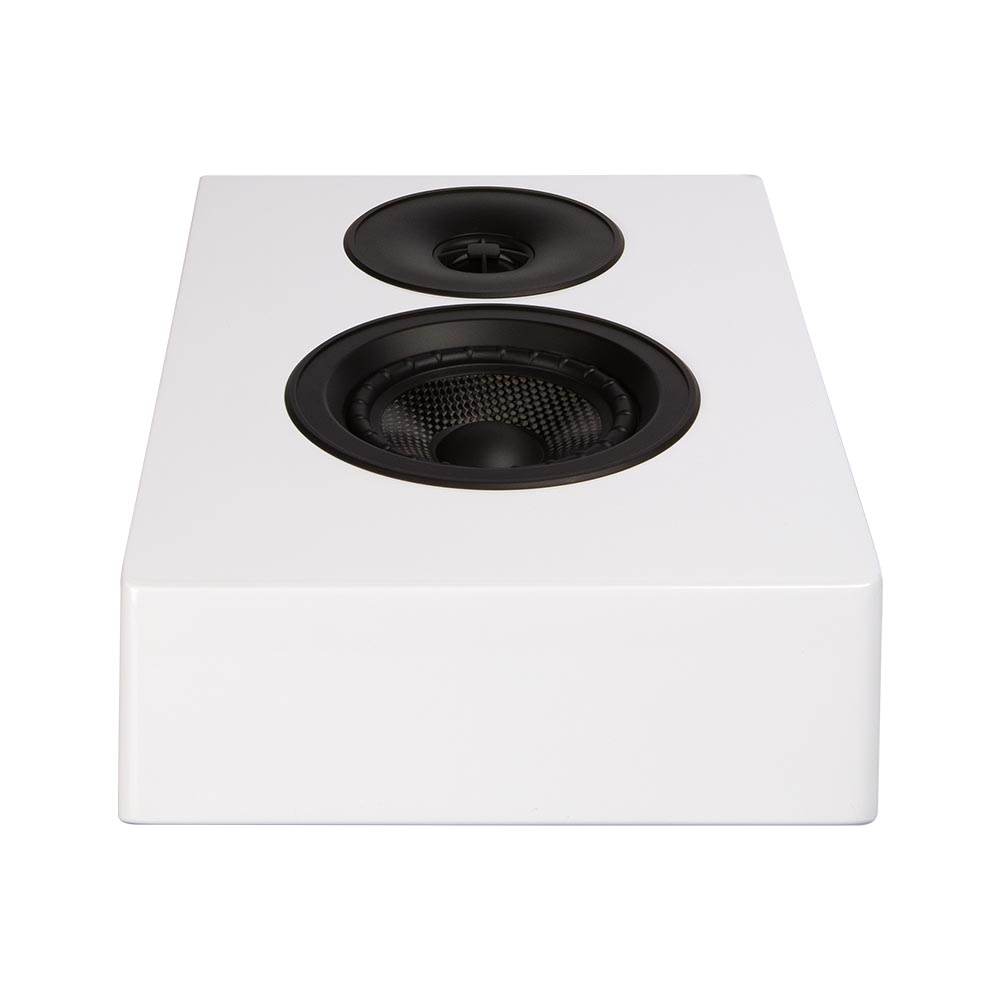 Episode Home Theater Series In-Room Height Speaker (13)