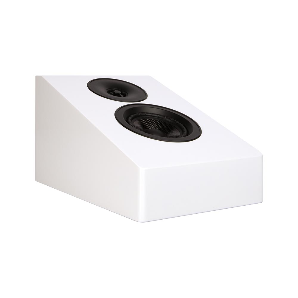 Episode Home Theater Series In-Room Height Speaker