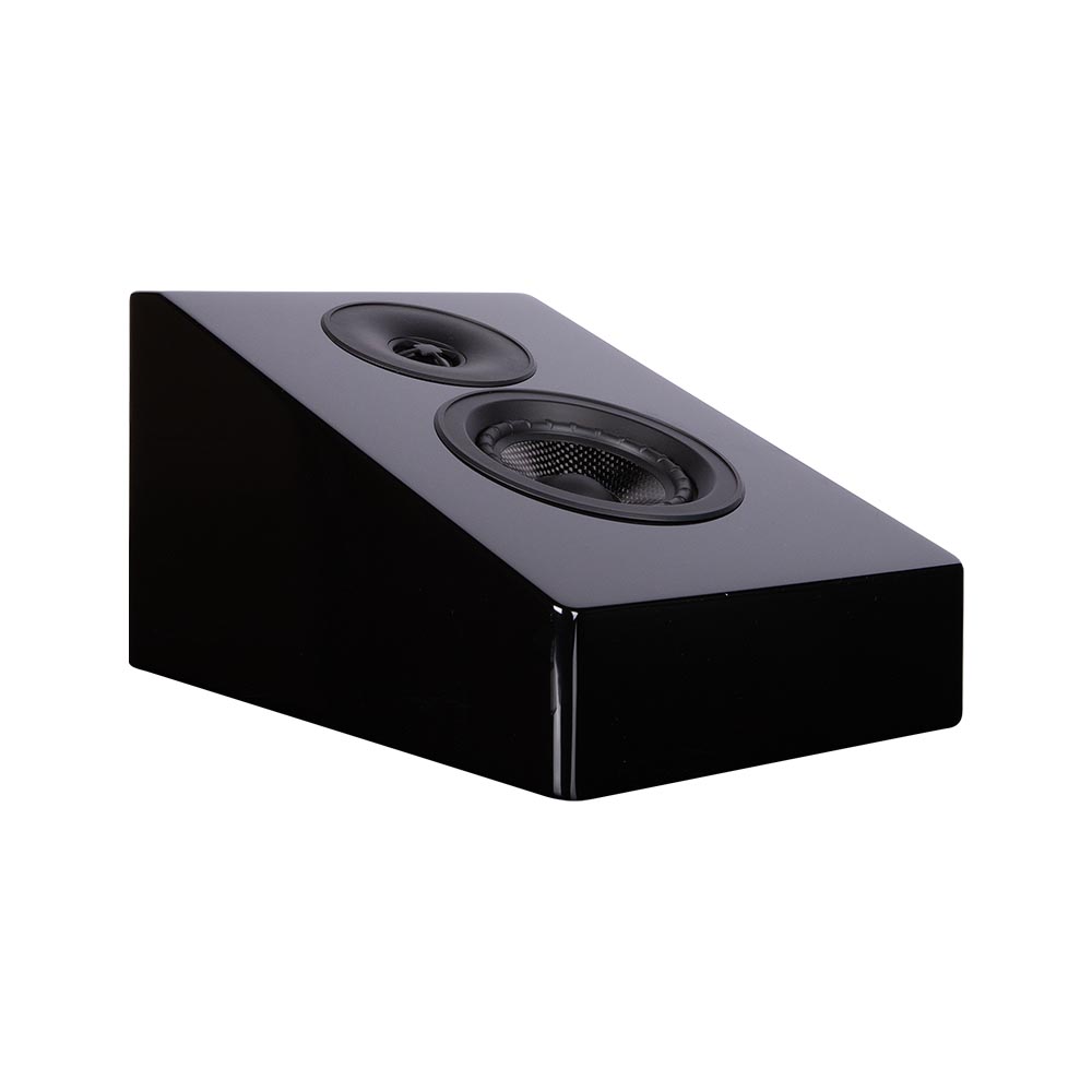 Episode Home Theater Series In-Room Height Speaker (3)