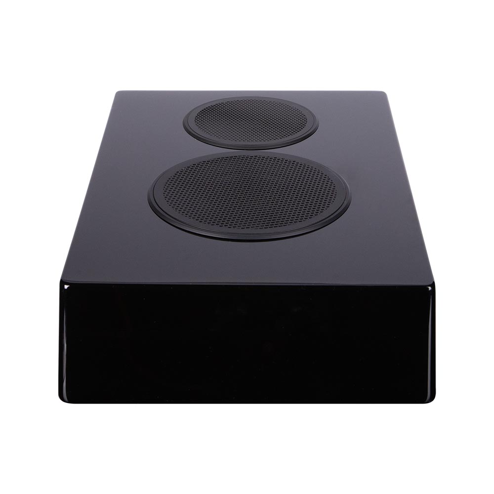 Episode Home Theater Series In-Room Height Speaker (5)