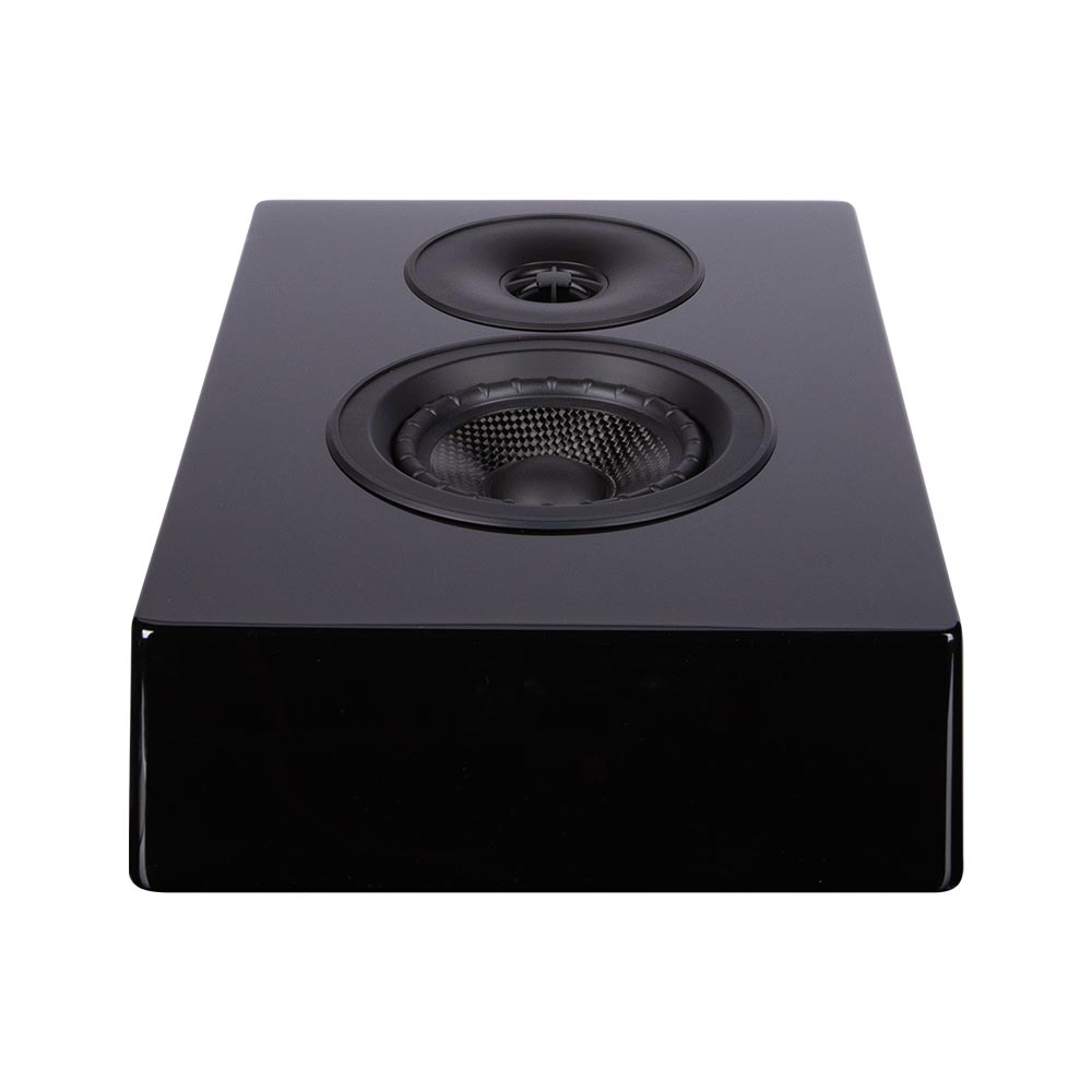 Episode Home Theater Series In-Room Height Speaker (6)
